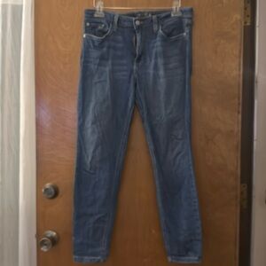 JUST USA size 32 jeans